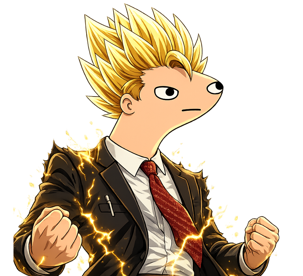XERO